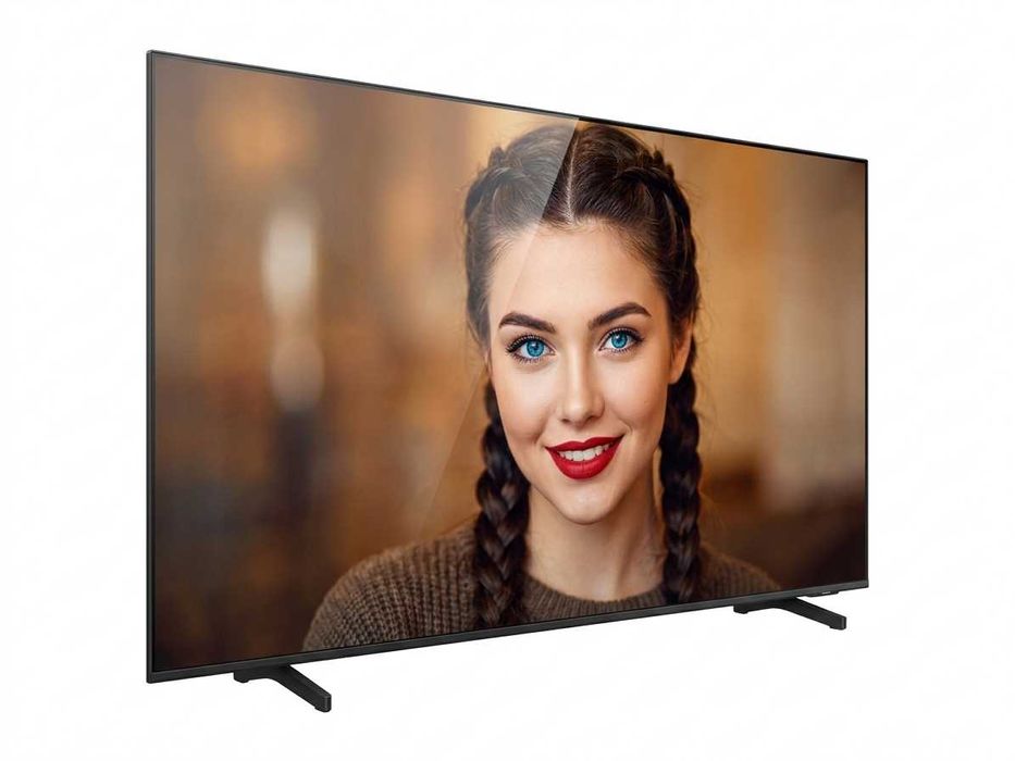 Телевизор Panasonic 65LX650E, 55LX650E, 50LX650E