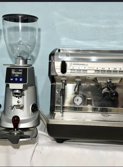 Аренда мармит. Аренда шоколадный фонтан. Самавор навес. Сокидиш прокат