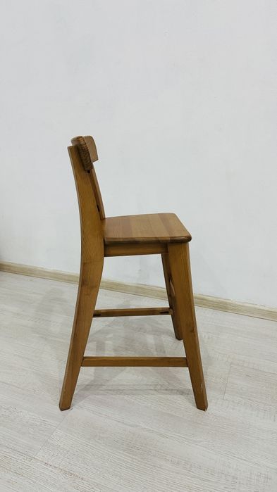 Детский стул для кормления