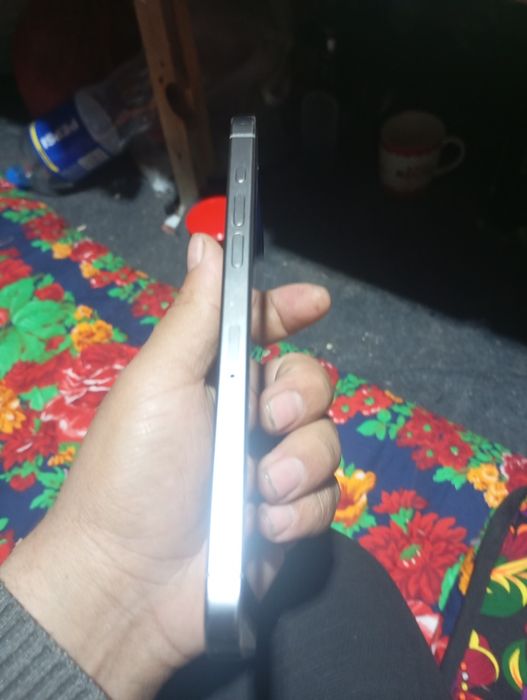 iphone 15 pro maks 256