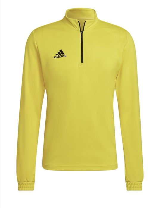 Bluza trening adidas