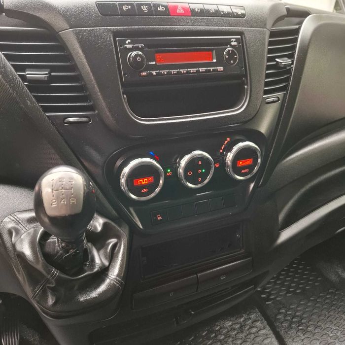 Iveco daily basculabil 50c15, 35c15, 50c17,35c18 ,70c17 Mercedes