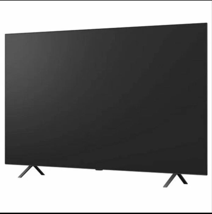 LG 65B5OLED New 2025 2 goda ofitsalnaya garantya