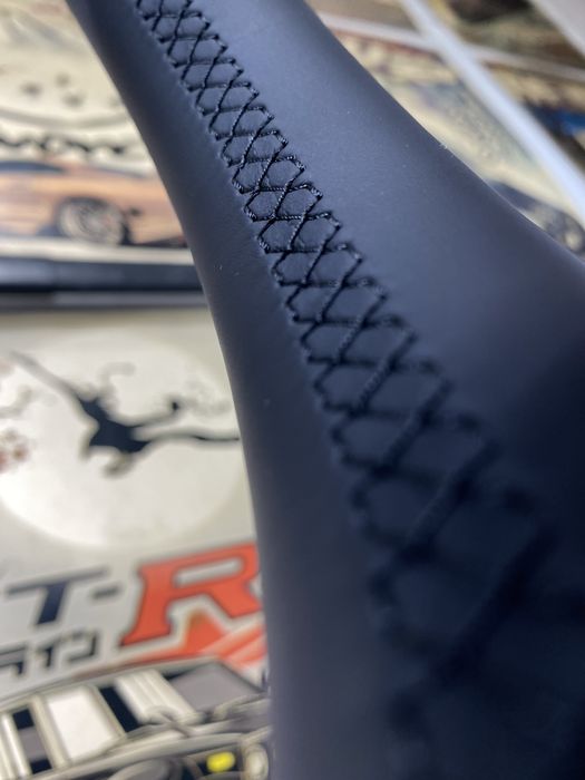 Руль Шкода Фольцваген