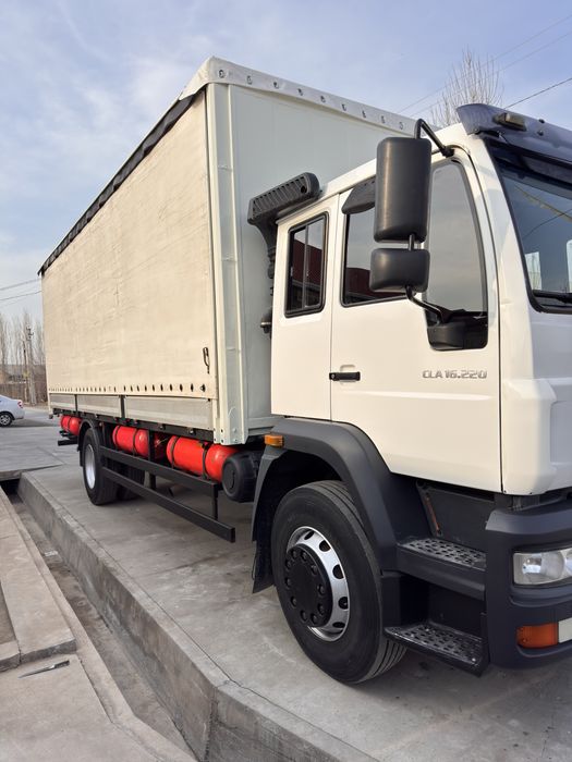 Man cla 16.220 Sotiladi