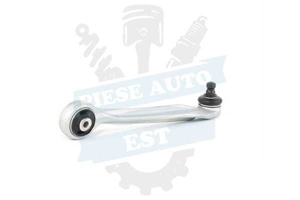Kit brate Audi A4 B6 B7, 2001-2008 + TRANSPORT GRATUIT