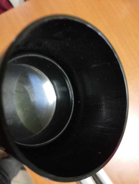Телескоп 20-60x60 Edenberg