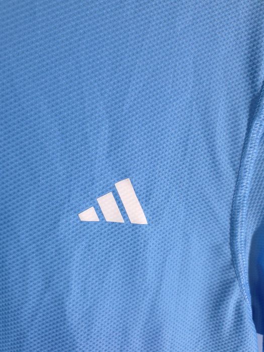 Adidas Running Тениска/Дамска S/M