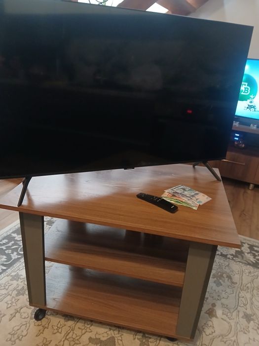 Телевизор Самсунг на запчасти