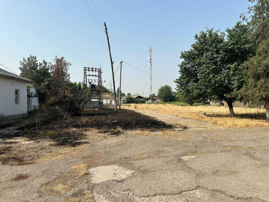 Продаётся: Помещение под любой вид деятельности!