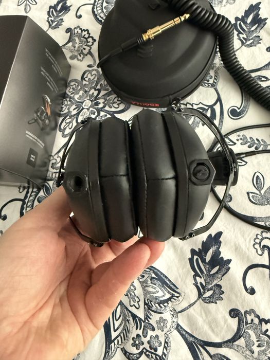 Casti V Moda Crossfade M100 Master