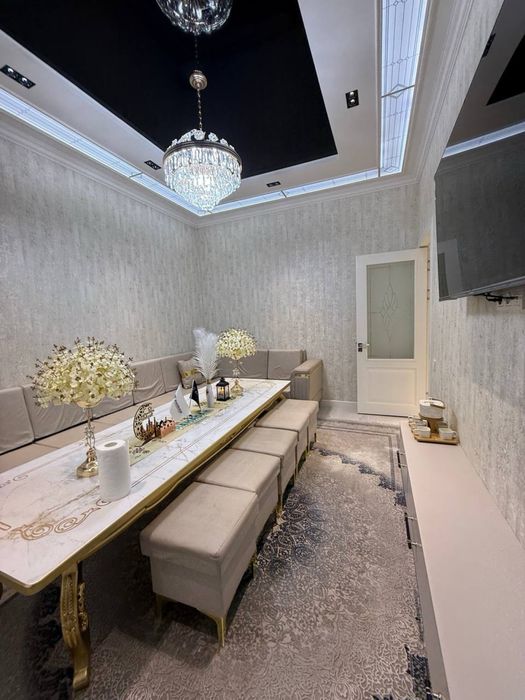 Своя Продаётся квартира Чиланзар, 9 квартал  метрога йакин 3/6/9 еврот