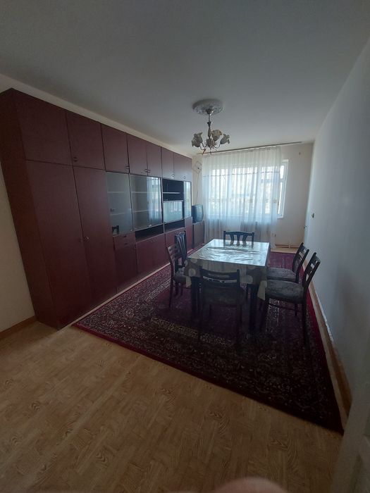 Kvartira arenda Samarqand