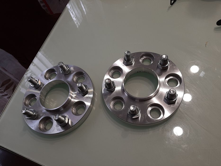 Франция за Инфинити