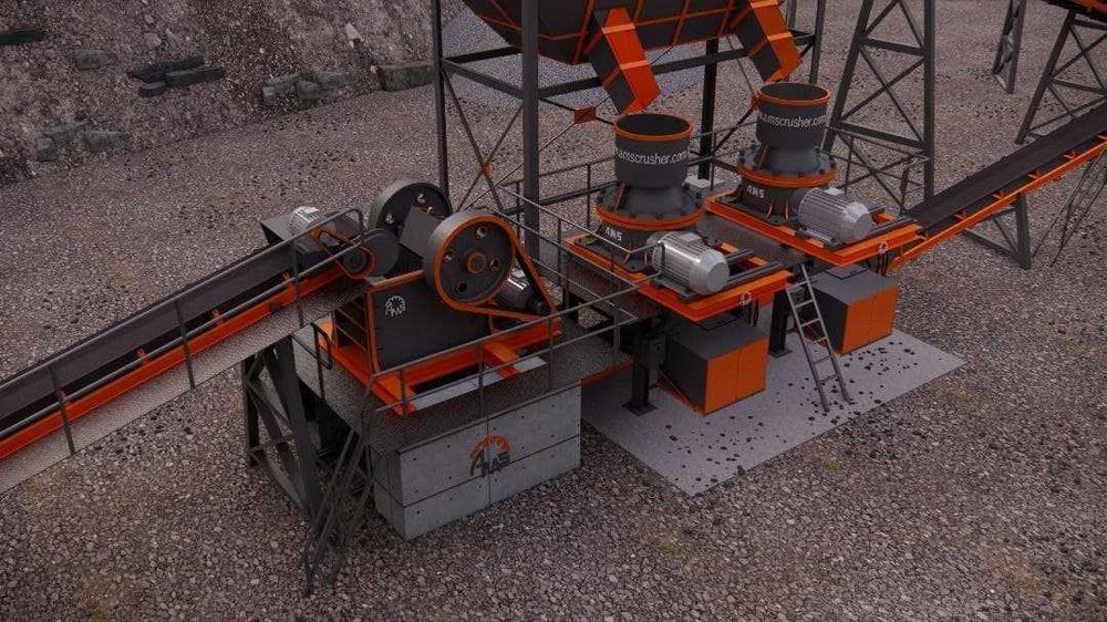 Асфальт завод арзон нархда