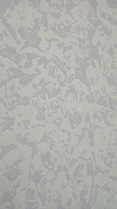 Отделочные работы