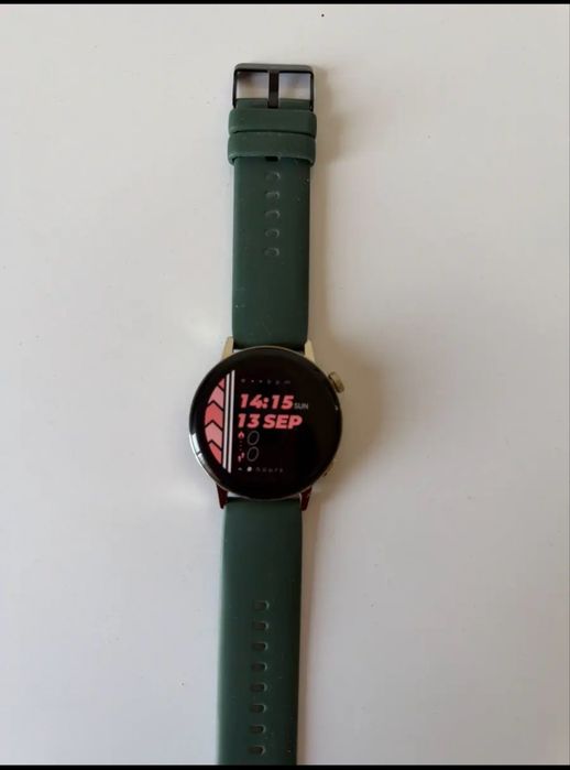Huawei Watch GT 3
