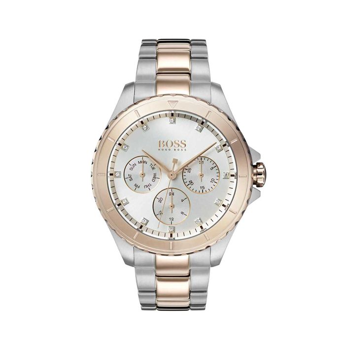 Дамски часовник BOSS Classic HB1502446