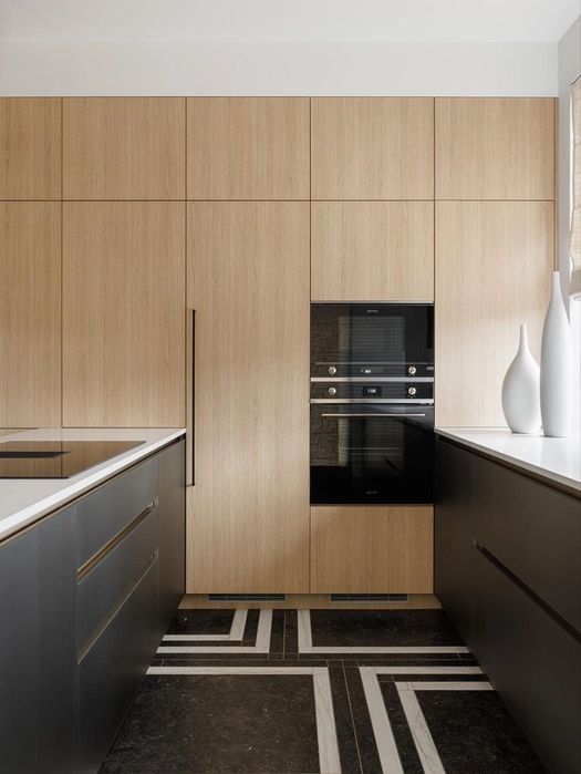 Игорь. Ремонт квартир. Косметика. Ремонт под ключ.