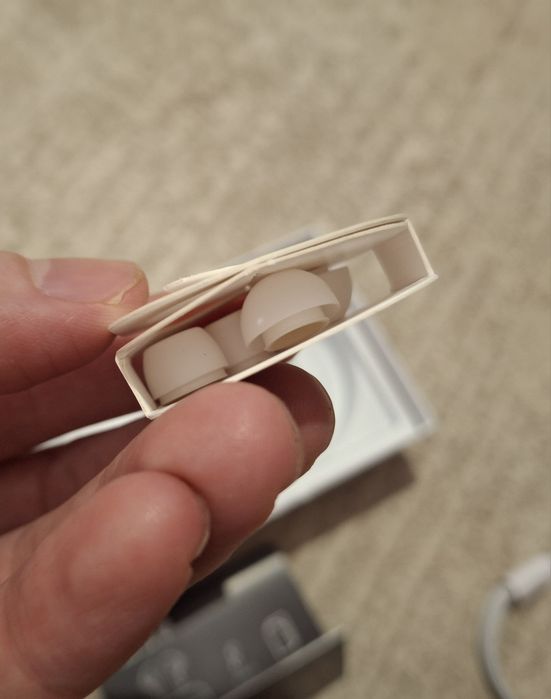 Наушник air pro 2