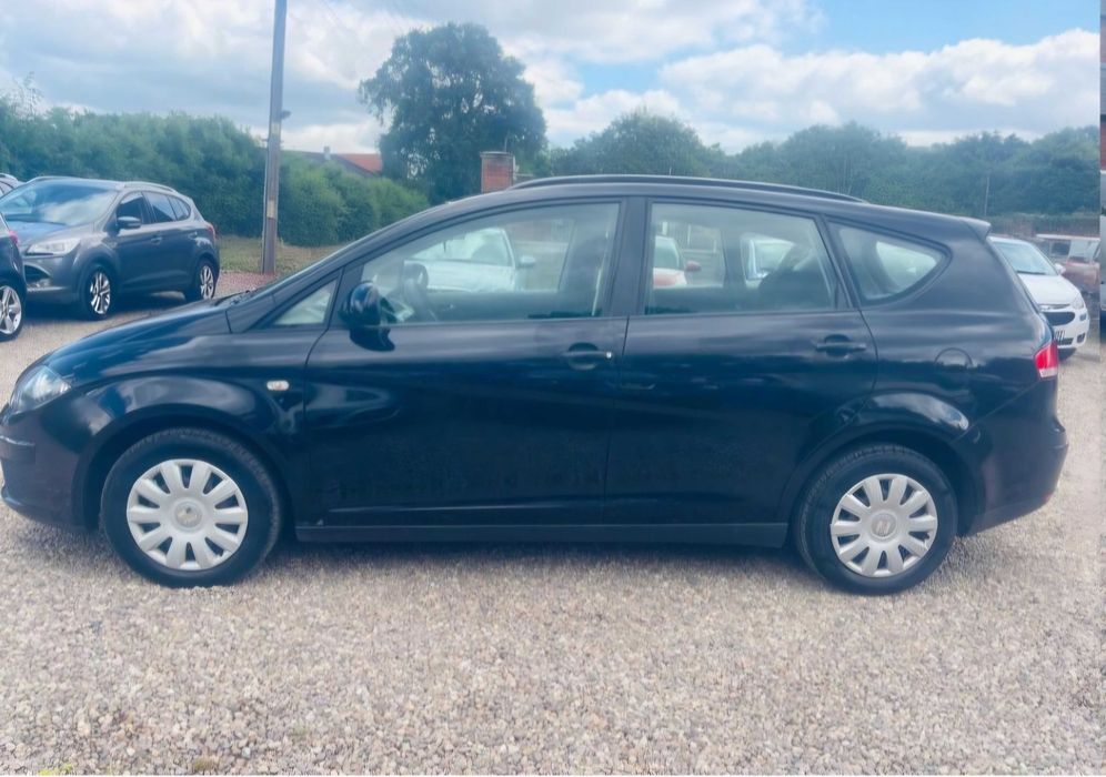 Коли под наем от €20 София/Кола под наем/Rent a car Sofia