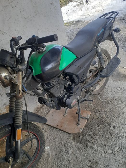 Продам мопед.Звоните