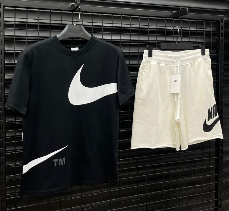 Мъжки Летни Екипи Nike