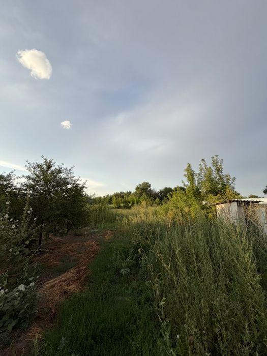 Дом в Карабулаке