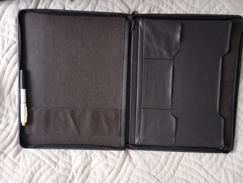 Папка для документов