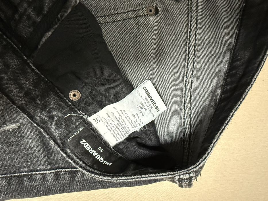 Мъжки дънки G-STAR, Dsquared, M.Sara