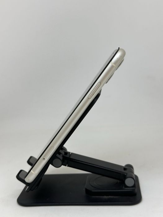 Iphone 11 ~ 128 gb ~ pintel kz munaily