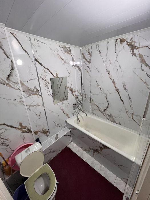 Kvartira arenda Chilonzor 6 mirzo U metro oylaga BOLLAGA