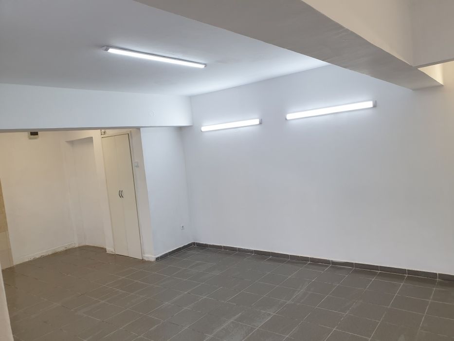 InchiriezSpatiu comercial st culturi 4/ 24  pret 500 euro sau 150000 e