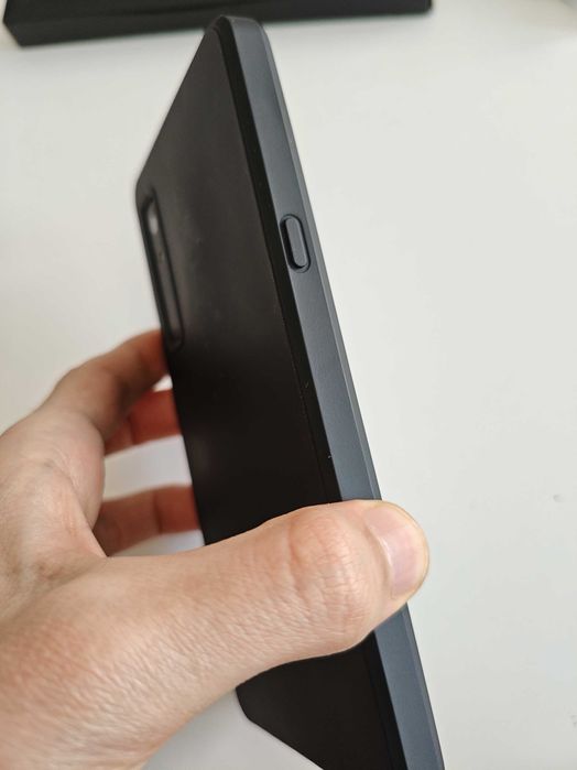 Boox Palma Електронен четец - отлично състояние