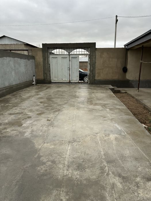 Продается участка паркет нобохор