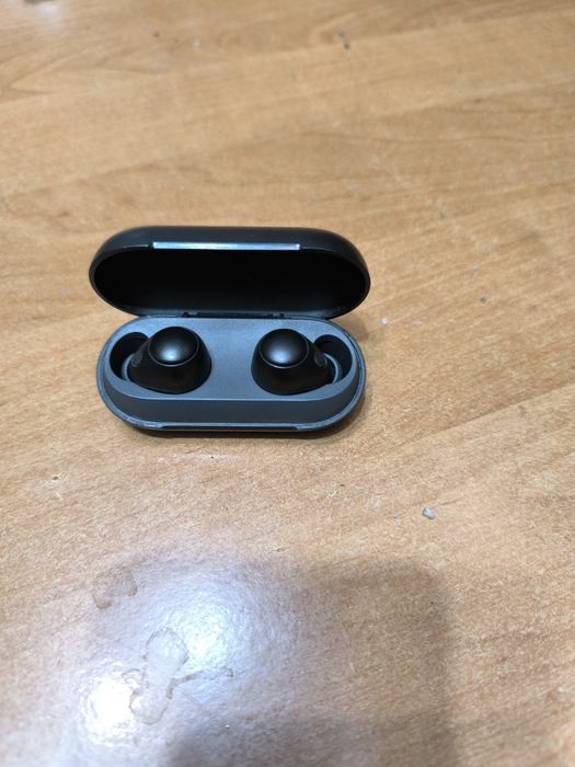 Наушники сони wf710