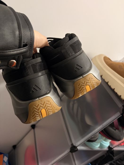 adidas Crazy IlInfinity 43 barbati