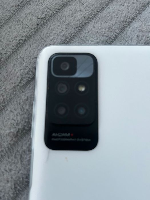 Редми 10 обмен на айфон хс