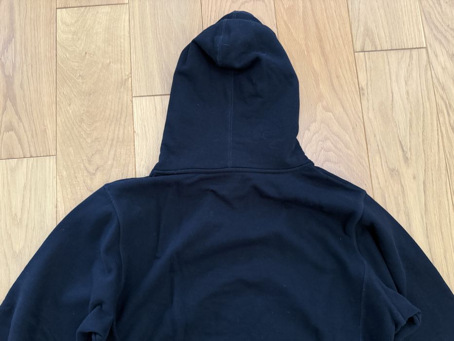 Суичър Dior размер S