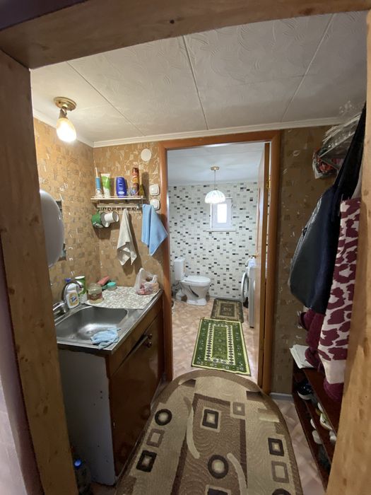 Продам дом, в Талгаре, район Бокина Кунаева