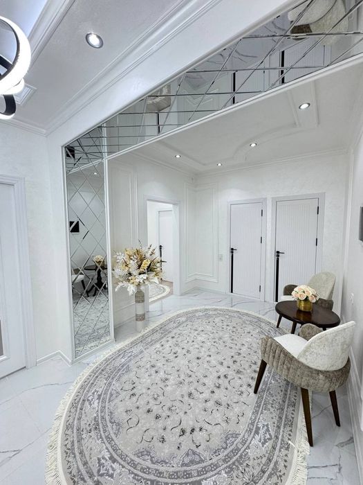 Самарканд Шахар Вагзал Саодат