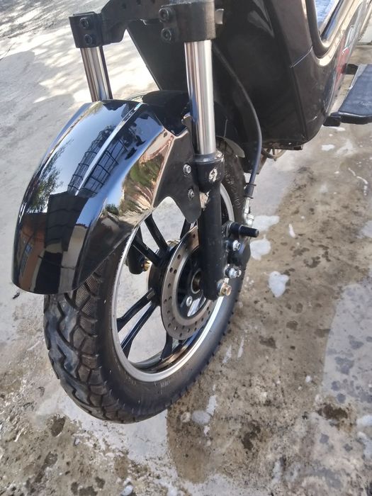 Аккумулятор йог. Размер 16 сака