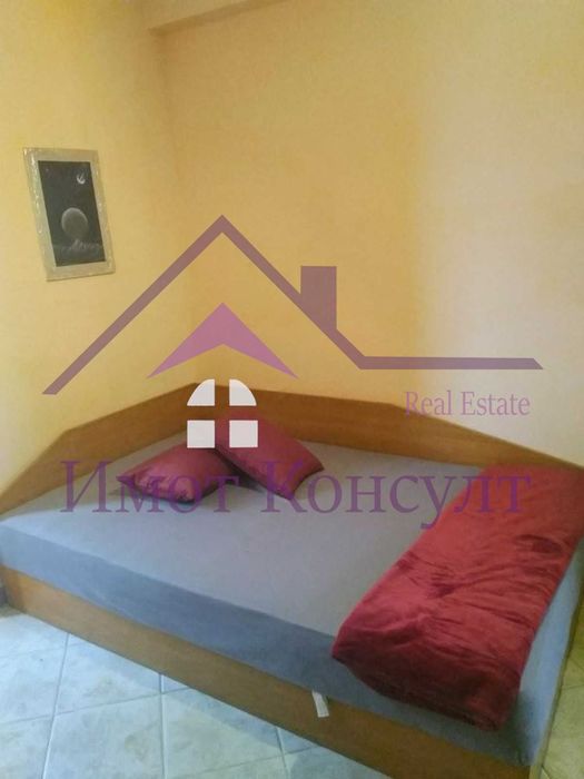 Продава се Многостаен апартамент в Варна, Център - 41140 кв.м за 3 €/кв.м - Снимка #5