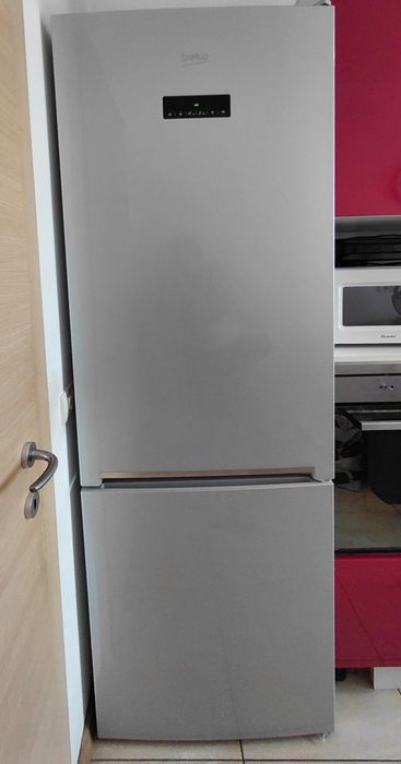 Frigider Beko – stare excelentă