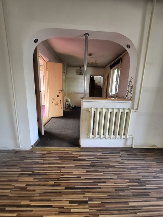 Продам Дом срочно