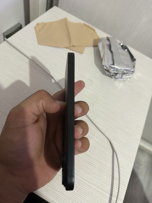 Iphone 15 128 giga