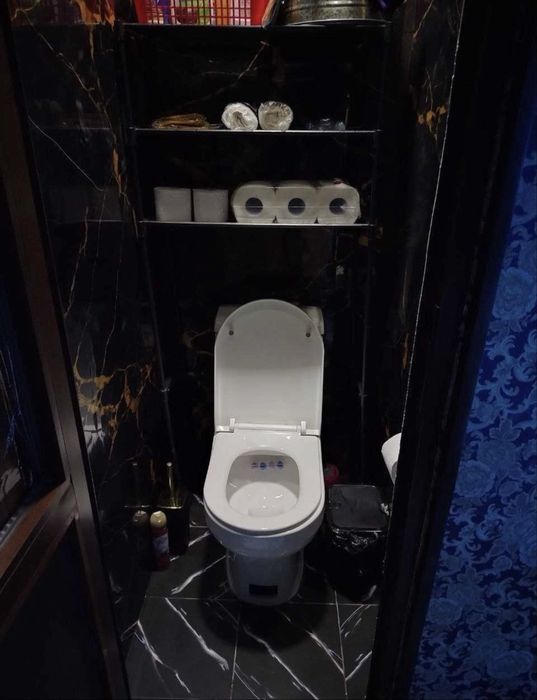 Юнусабад 6 кв. 2в3