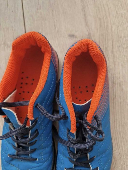 Vand tenisi fotbal Kipsta marime 34