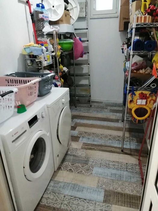 Продава се Къща в с. Кошарица, Област Бургас - 830 кв.м за 266 €/кв.м - Снимка #7