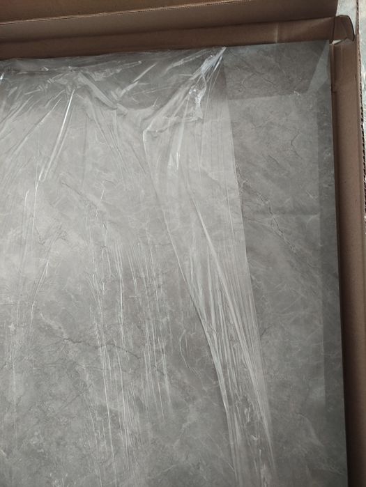 Продаю кафель серый антрацит